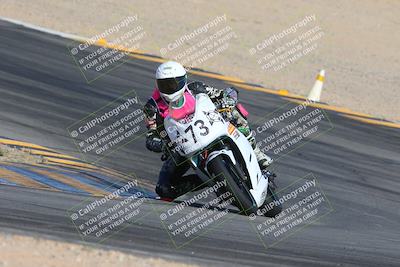 media/Nov-15-2024-CVMA Friday Practice (Fri) [[b142d29251]]/4-Group 4 and Trackday/Session 2 (Turn 10)/